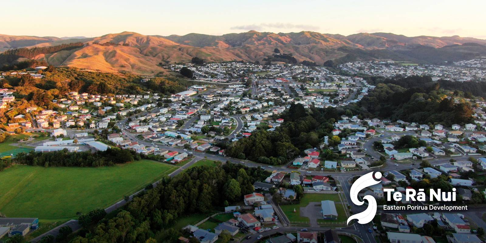 J002535 TeRaNui Progress Update DEC Blog header 1600x800px 1IT